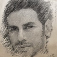 mahmoud shaker