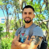 Federico Ledesma