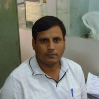 kuldeep kumar