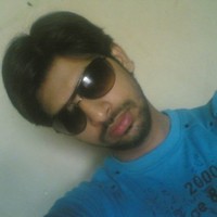 Uzair Safdar