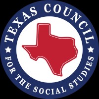 Texas Council for the Social Studies