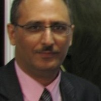 Alireza Safaei