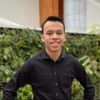 Jairo Tehupuring