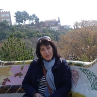 Vera Stankova