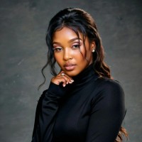 Olafemi Katane