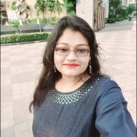 Keya Bhattacharjee