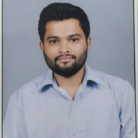 Rohit Koshti