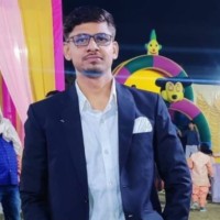 Abhishek Pandey