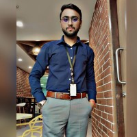 Gaurav Bonde