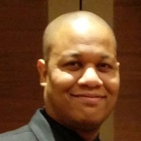 Walter Clayton