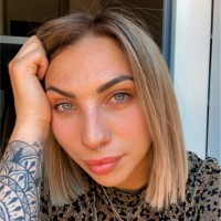margherita peccianti