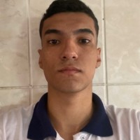 Vinicius Leonardo de Lima