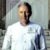 Philippe BERTRAND