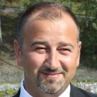 Hasan Pasic