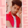 Manish Singh