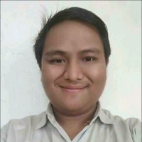 Taufik Maulana Akbar