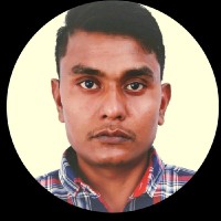 Mainuddin Ansari Mn