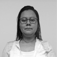 Ivani Lopes