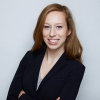 Shira Decovnick