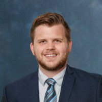 Alexander Norr