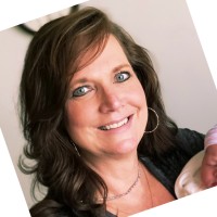 Laura Faircloth