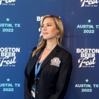 Leah Speed