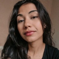 Midian Silva