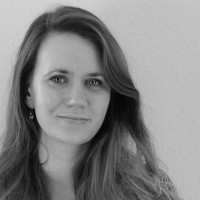 Marie Refsgaard Pedersen