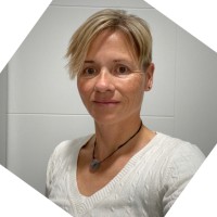 Kerri Bennett