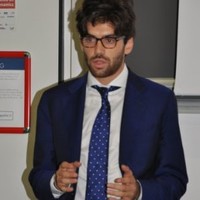 Filippo Boschi