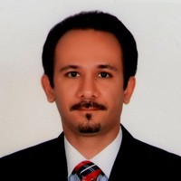 Vandad Rohbani