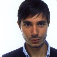 Emanuele Domeniconi