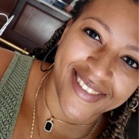 Diouana Matthews