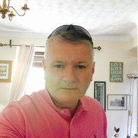 John O'Callaghan (Ba Hons, Fcis) Commissioner Of Oaths