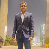Tarun Kamboj