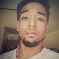 Antonio Moore