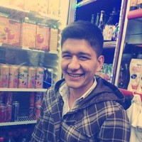 Ahmet Dikmen