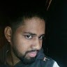 Mdazhar Uddin