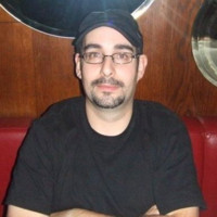 Pete M. Marquez