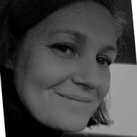 Monika Piątek