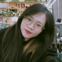 Quyen Vu