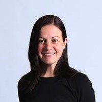Helena Mcgrath