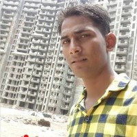 Amit Kumar