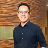 Ray Ng