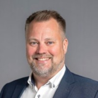 Johan Lillbroända