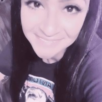 Doreana Fuentes