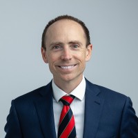 Gavin Sutton