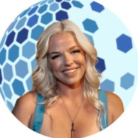 Danielle Nickerson