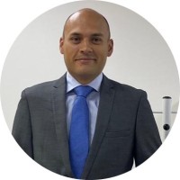 Diego García