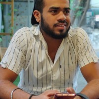 Rushikesh Jagtap